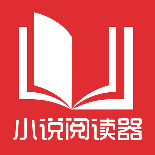 没去过菲律宾却被成黑名单，怎么才能消除这种黑名单_菲律宾签证网